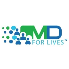 Healthcare Surveys