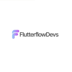flutterflowdevs01