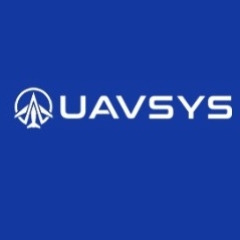 uavsys