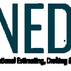 nedesestimating