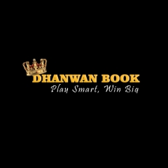 Online Cricket Betting ID