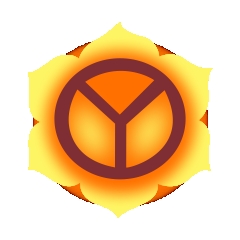 goayogaretreat