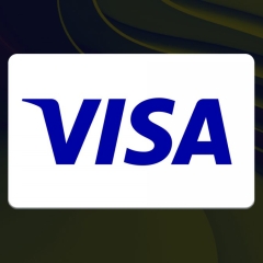 visainfo