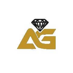 Goenka Jewellers