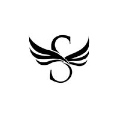 Swift Running