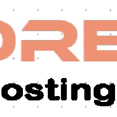 dcorehost