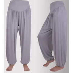 yogapants