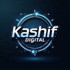 Rao Kashif