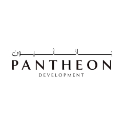 pantheondevelopment