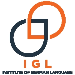 IGL German Institute Of German Langauge