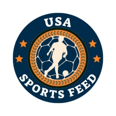 usasportsfeed