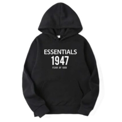 essentialshoodie32