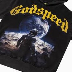 Godspeed0999