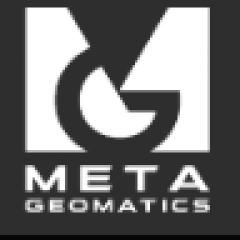 metageomatics