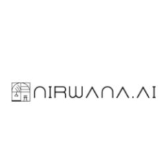 nirwana123