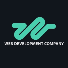 Web Development Company