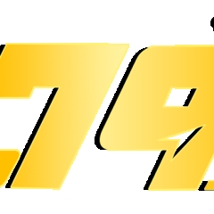 tylekeochuan