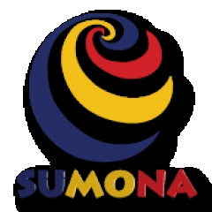 sumona
