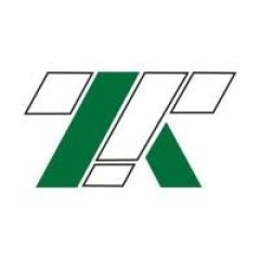 atplmanufacturing21