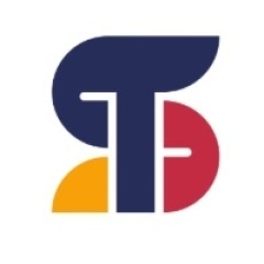 sporttouch