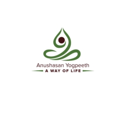 Anushasanyogpeeth