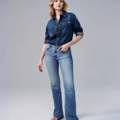 KsubiJeans7