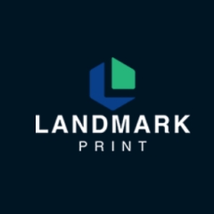 landmark