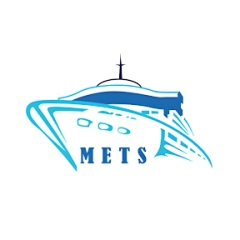 mets