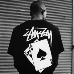 stussy1122