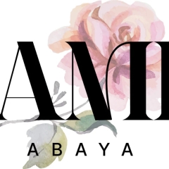 Lamisabaya