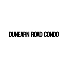dunarm3