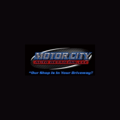 motorcityautodetailingllc