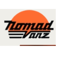 seonomadvanz