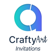 craftyart002