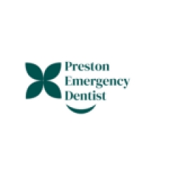 Emergencydentistblackburn