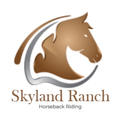 skylandranch