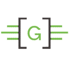 geelongskiphire