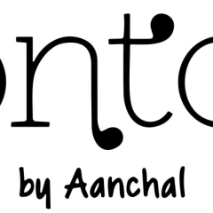 ontobyaanchal