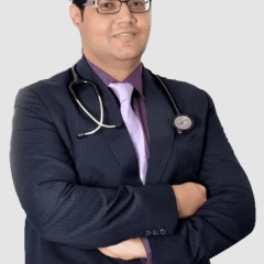breathclinic